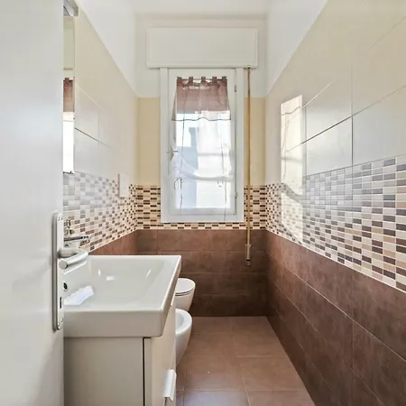 Casa Dany Lägenhet Cassola