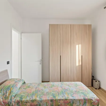 Casa Dany Apartment