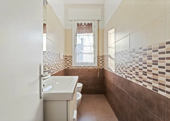 Casa Dany Apartman Cassola