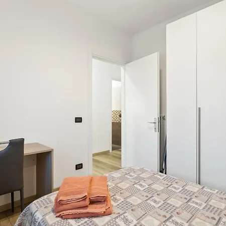 Casa Dany Appartement